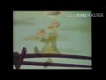 Disneys American Legends VHS DVD Trailer