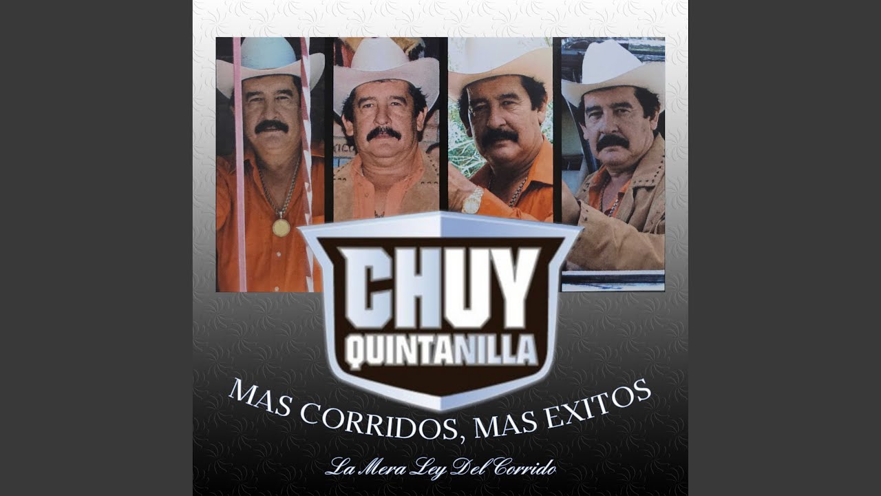 Corrido de Juan Borja