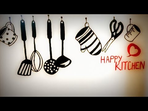 download lagu mp3 mp4 Kitchen Posters, download lagu Kitchen Posters gratis, unduh video klip Kitchen Posters