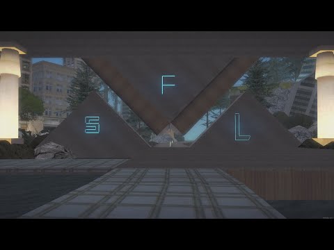 [DM] LiXuZ ft. Flavio ft. SKooD - Secruti II [Official Release]