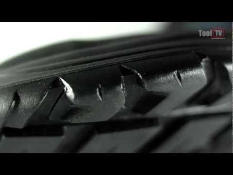 Lemaitre Sicherheitsschuhe Arbeitsschuhe Schutzschuhe Berufsschuhe Arbeitsschutz S1 S2 S3