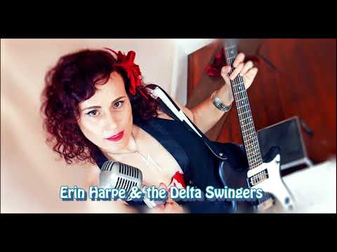 NYS Blues Festival 2018 Video Promo