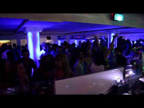 marco casale @ el divino 2012