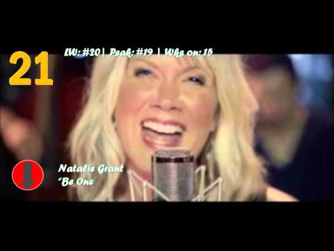 N's Top 30 Singles of 1/2/16