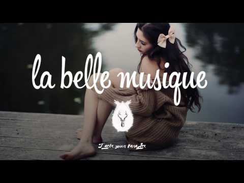 download lagu mp3 mp4 Electric Green, download mp3 Electric Green free downloadn, video klip Electric Green