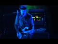 Primus: The Pressman [HD] 2012-02-09 - New York, NY