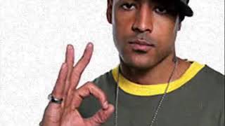 Booba-Le Duc de Boulogne Exclusive + Paroles