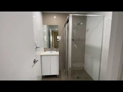 73/2-10 Tyler Street, Campbelltown