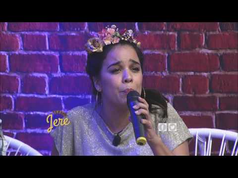 TERERE JERE (PEÑA) - MBORAYHU ASY