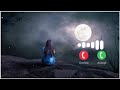 New Ringtone 2024 Moon Ringtone Mp3 Ringtone Download International Watch Ringtone