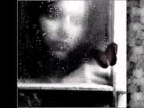 Vou Gritar Que Te Amo - Limão com mel / part. Alcione