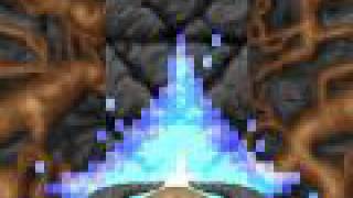 PC Longplay [092] Heretic: Shadow of the Serpent Riders - Episode 3