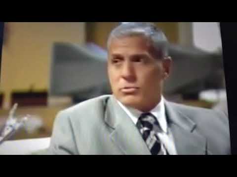 Duas Caras Rede Globo TV Javier Gómez actor