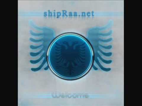 Qoppa Freestyle ptuuhh