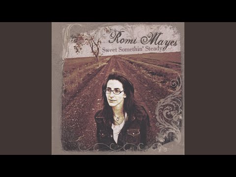 Long Way Home - Romi Mayes
