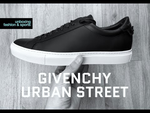 download lagu mp3 mp4 Givenchy Knot, download lagu Givenchy Knot gratis, unduh video klip Givenchy Knot
