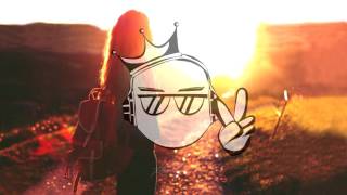 Luu Breeze - All Star Weekend (Produced By Mike F The Hitman)