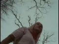 Agnetha Fältskog Det Kommer En Vår 1969