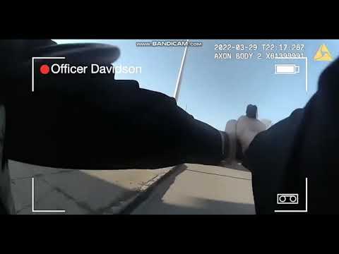 SADFRIENDD x KORDHELL - WTF? || POLICE