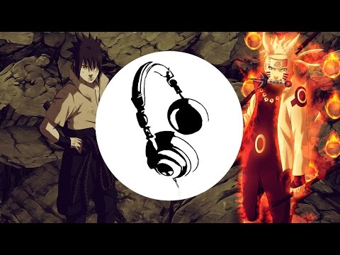 [Melbourne Bounce] Ortal Israel & Ge3to  - Next Gen (ft. Niko Jay) [Bass Boosted]