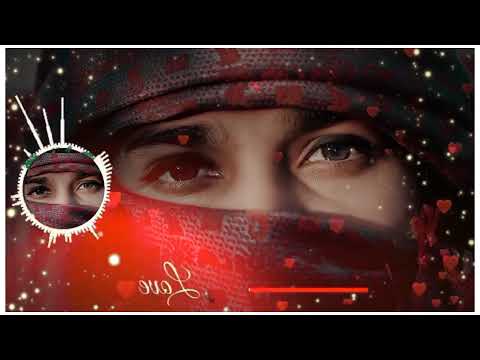 Wai Wai Pushto New Tapay 2022 And 2013 Afghani Song