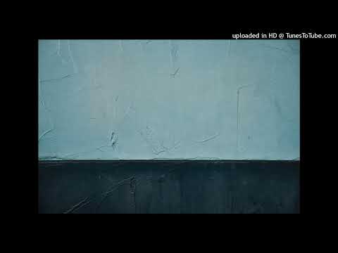 Jacob Todd - Twenty Twenty (Özgür Can Remix)