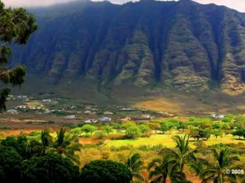 My Choice 337 - Waldo de los Rios: Unfinished Symphony #8, Schubert