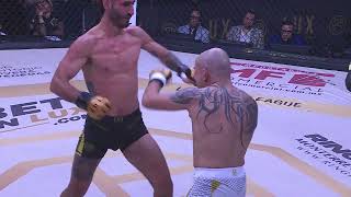 Thumbnail del capítulo