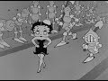Betty Boop Snow White 1933 HD