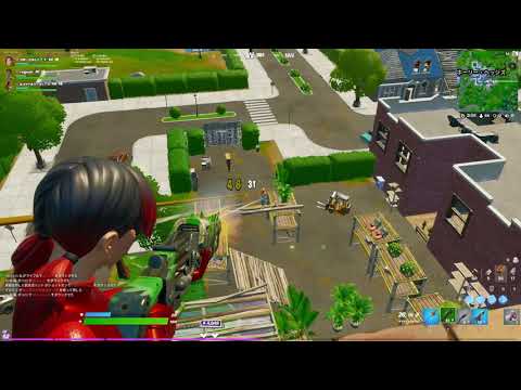 Storeulv 2016🐖|Highlights #10 | Lumi