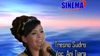 Download lagu TRESNO SUDRO SEDHENG mp3 Download lagu TRESNO SUDRO SEDHENG mp3