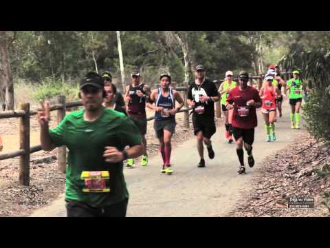 Deja Vu Productions  video.