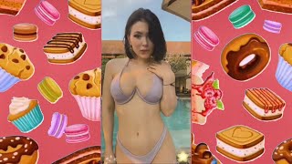 BigBoby TikTok Challenge ? #bigbank #tiktok #shorts #4