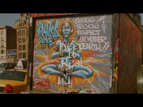 Flava Effect - Sick With It