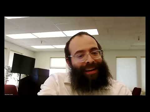 Tanya class Chapter 53 part 3