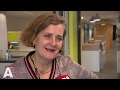 Kinderombudsman wil hulp voor dakloze kinderen