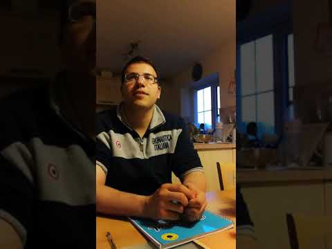 Vocabulary lesson(2)