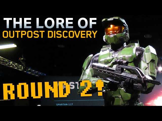 Screenshot of youtube video
