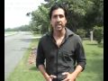 Online Audition For ROADIES 7 O Ravi Tanwar