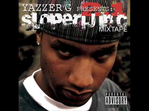 Yazzer G Blas mi J ft Pimpi,Lindoras&nokblok