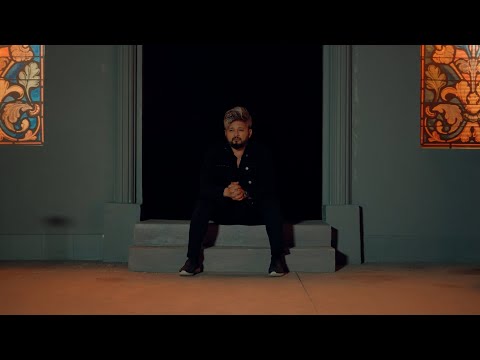 Adem Korkmaz - Acıların Esiri