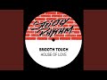 House of Love (Love Mix)