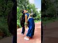 Bavoo Bangaram Telugu Songs Folksong Song Telugusongs Folk Dj Dance Folkdance Telugu