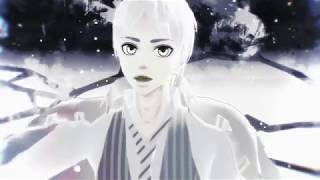 【進撃のMMD】ブリリアントエレンでLamb.