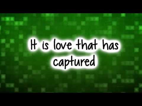 Captured video