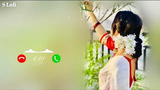 Download lagu Best Ringtone 2025 | Hindi Ringtone New Song | Ringtone Mobile Phone | Best Romantic Ringtone || mp3