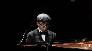 Download lagu Yaroslav Nikitin - Waltz Of The Rain | Prince Remiel Aleks LIVE at Alliance Française Bangalore mp3 Download lagu Yaroslav Nikitin - Waltz Of The Rain | Prince Remiel Aleks LIVE at Alliance Française Bangalore mp3