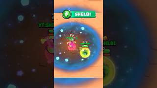 BUG PARA ROBAR SÚPER A LOS RIVALES #brawlstars - Deck Guide by SHELBI