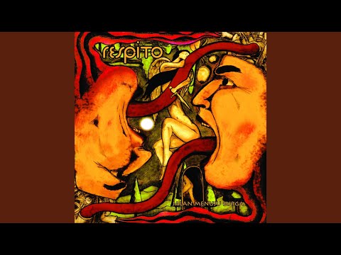 Download RESPITO - Bertahanlah Untukku MP3