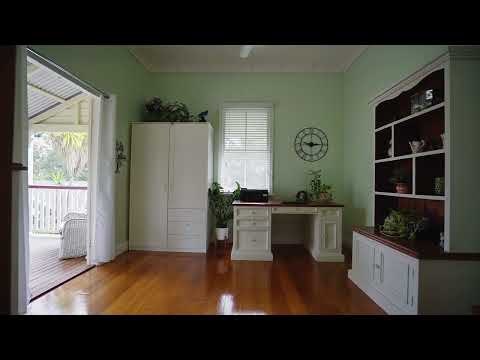 Video for 160-162 Brushwood Crescent, Cedar Grove  QLD  4285